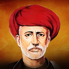 महात्मा फुले साहित्य Zeichen