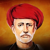 महात्मा फुले साहित्य Zeichen