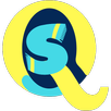Sahityik Quotes - India's Biggest Writing App APK
