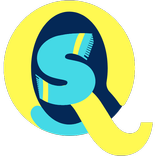 Sahityik Quotes - India's Biggest Writing App