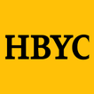 HBYC