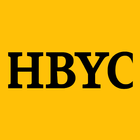 HBYC-icoon