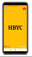 HBYC-poster