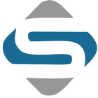 Sahibinde.com.tr icon