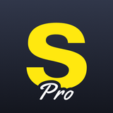 sahibinden Pro APK