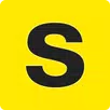 sahibinden #AlSatKiralaKeşfet APK