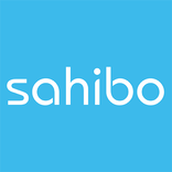 Sahibo