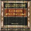 3 000 HADITHS ET CITATIONS