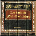 3 000 HADITHS ET CITATIONS icon