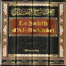 APK 3 000 HADITHS ET CITATIONS