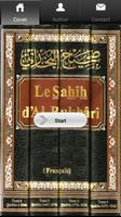 3 000 HADITHS ET CITATIONS Plakat