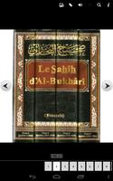 3 000 HADITHS ET CITATIONS captura de pantalla 2