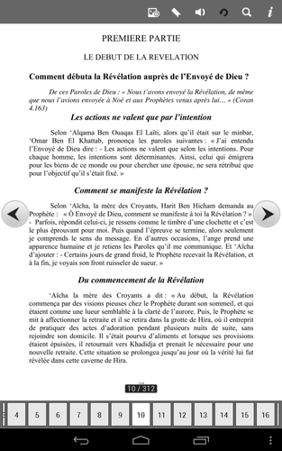 3 000 Hadiths Et Citations Apk 3 0 Download For Android Download 3 000 Hadiths Et Citations Apk Latest Version Apkfab Com
