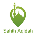 آیکون‌ Sahih Aqidah QA - সহীহ আক্বীদা