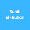 Sahih El-Buhari