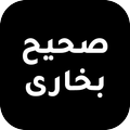 Sahih Bukhari