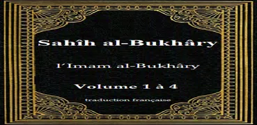 Le Sahih d’al-Boukhari