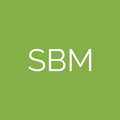 SBM