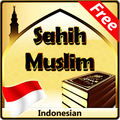 Sahi Muslim Indonesia