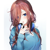 Anime & Waifu Wallpapers – 4K APK