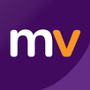MyVoltage APK
