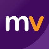 MyVoltage