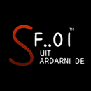 Sahil Fashion APK