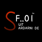 Icona Sahil Fashion