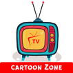 Kids Cartoon ~ Cartoon Videos