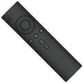 Mi TV Remote