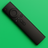 Mi TV Remote Controller APK