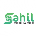 Sahil Recharge APK
