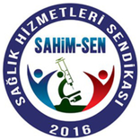 SAHİMSEN