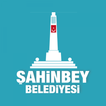 Biz Şahinbey'iz