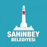 Biz Şahinbey'iz aplikacja