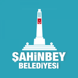 Biz Şahinbey'iz APK