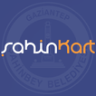 Şahinkart -  İndirim Kartı آئیکن