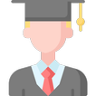Syllabus - Timetable - Absente