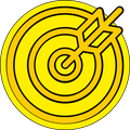 görevler