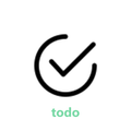 todo