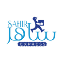 Sahir Delivery APK