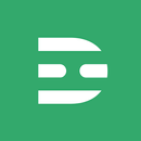 digihealth APK