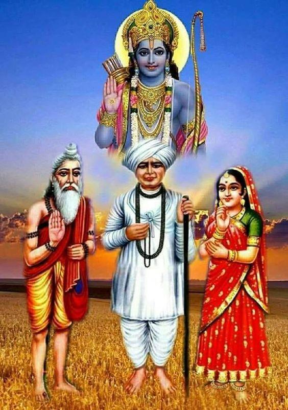 Jalaram Bapa Wallpaper Android के लिए APK डाउनलोड करें Jalaram Bapa Wallpaper Android के लिए APK डाउनलोड करें