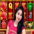 Domino RP speeder x8 hint 2023