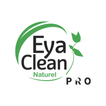 Eya Clean Merchant 圖標