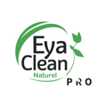 Eya Clean Merchant