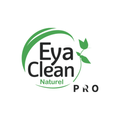 eya clean