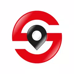 Sahla - Commandez une course