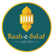 Raahe Salaf