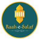 Raahe Salaf APK